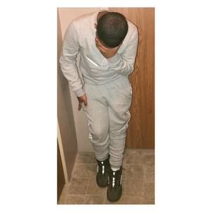 Meet your Posher, Sha